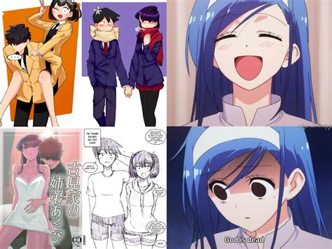 hentai art|Browse Categories